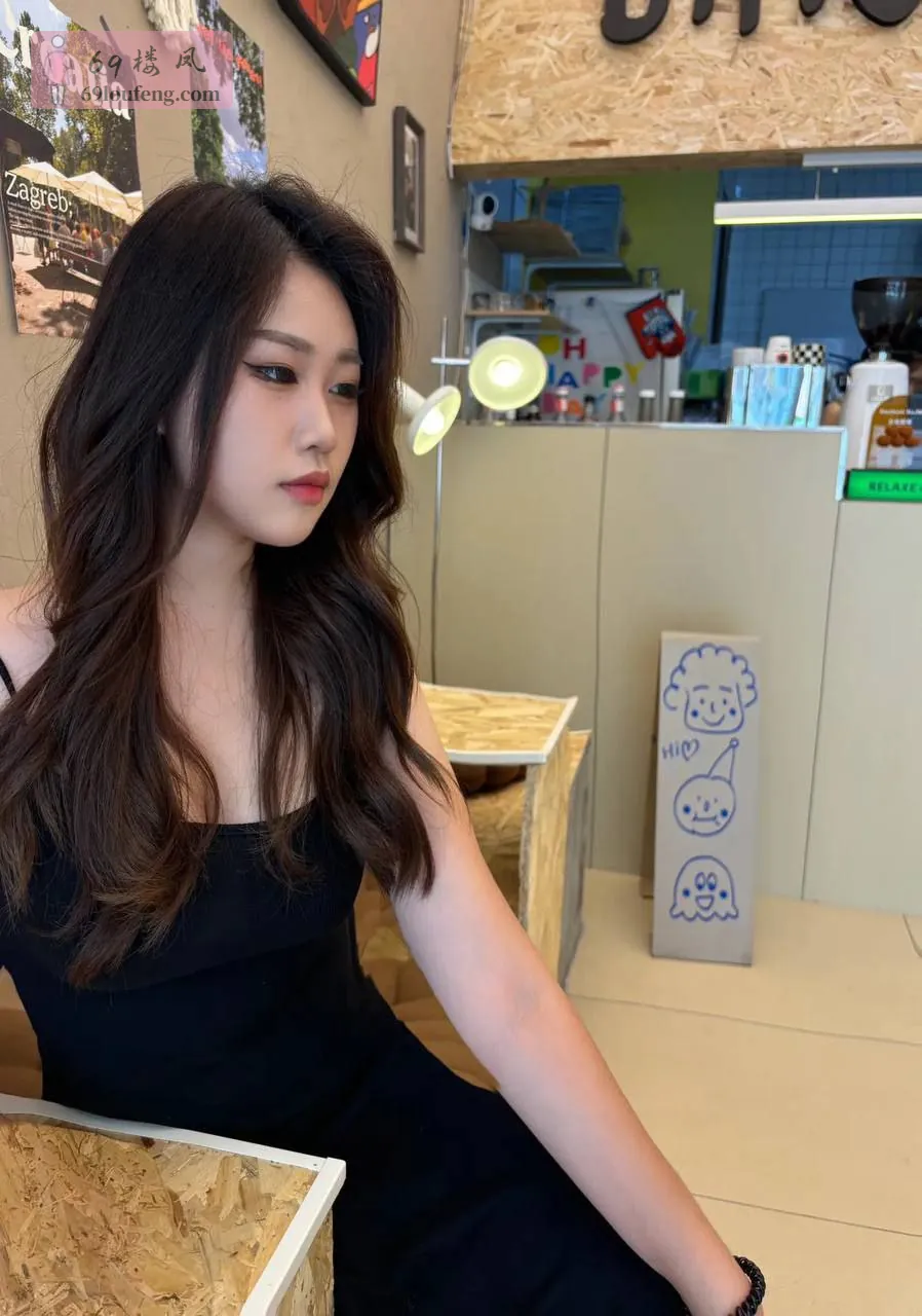 黄埔_清纯紧致小妹初次兼职-巧薇薇 - 广东-广州 楼凤实拍第3张