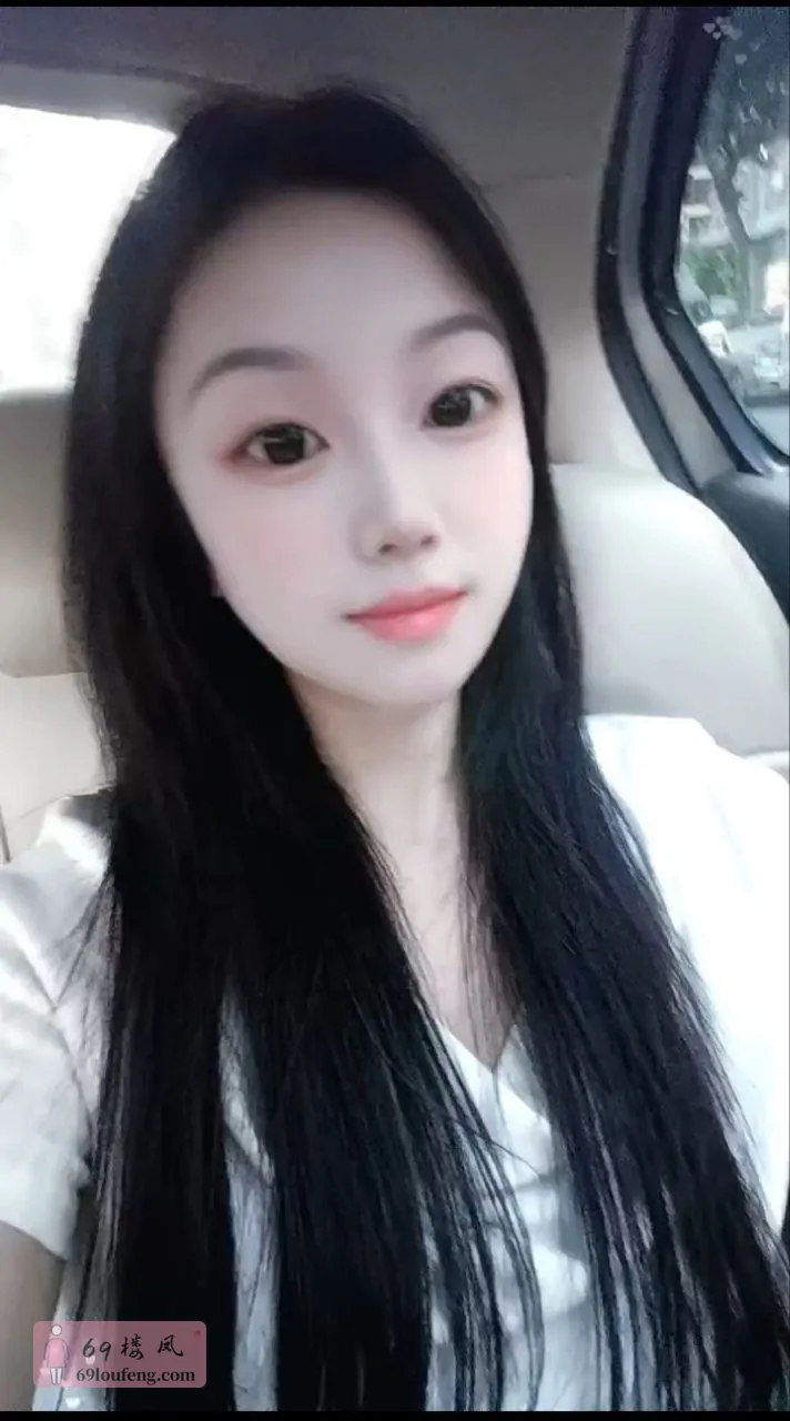 海珠邻家小姐姐-柠柠 - 广东-广州 楼凤实拍第1张