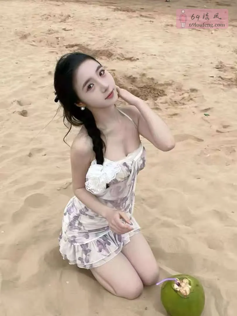 黄埔区大四实习生初次兼职–欣怡 - 广东-广州 楼凤实拍第1张