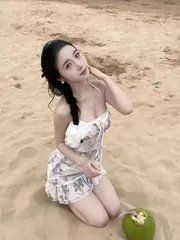 黄埔区大四实习生初次兼职–欣怡 广东 - 广州线下实拍无遮挡