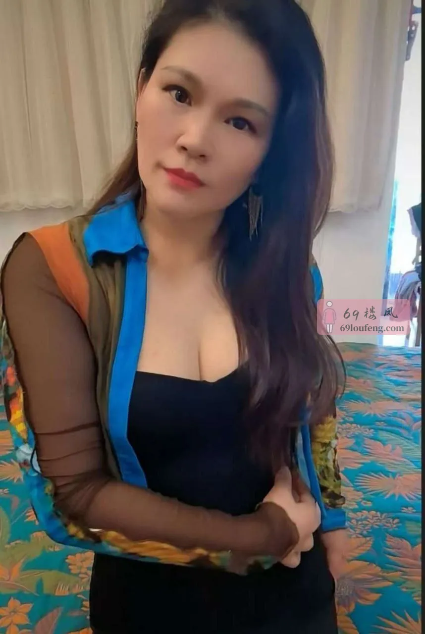 海珠制服小骚妇–金葵花 - 广东-广州 楼凤实拍第4张