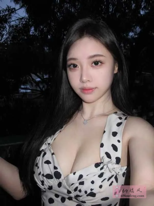 海珠清纯美女服务-小雪 - 广东-广州 楼凤实拍第4张