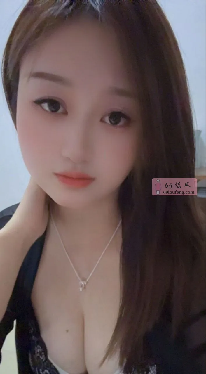 天河温柔风骚服务与颜值同时在线-乐乐 - 广东-广州 楼凤实拍第2张