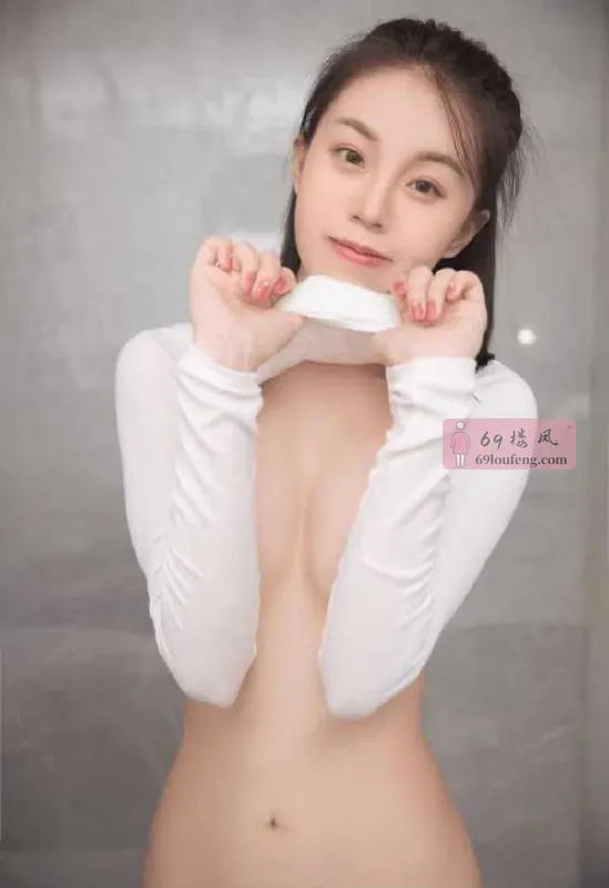 天河普拉提老师，新人初次兼职-小苹果 - 广东-广州 楼凤实拍第4张