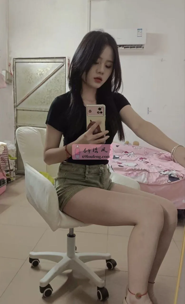 佛山新人刚下海做到过年-圆圆 - 广东-佛山 楼凤实拍第3张