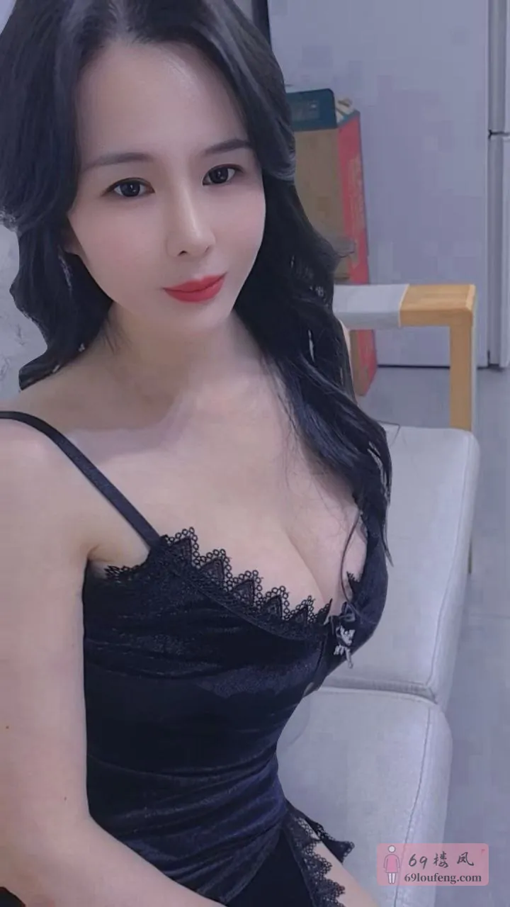 白云娇美幼师新人兼职—嘟嘟 - 广东-广州 楼凤实拍第1张