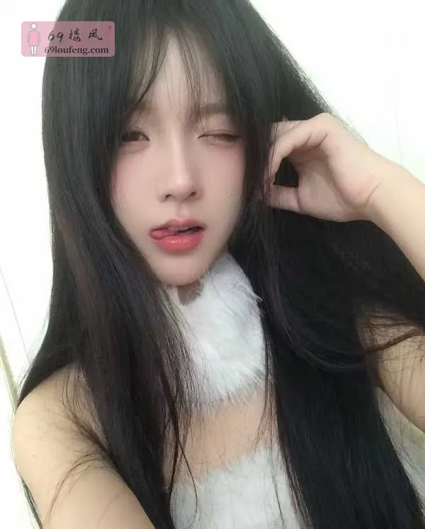 黄埔颜值天花板抓龙筋-小玉(热） - 广东-广州 楼凤实拍第3张