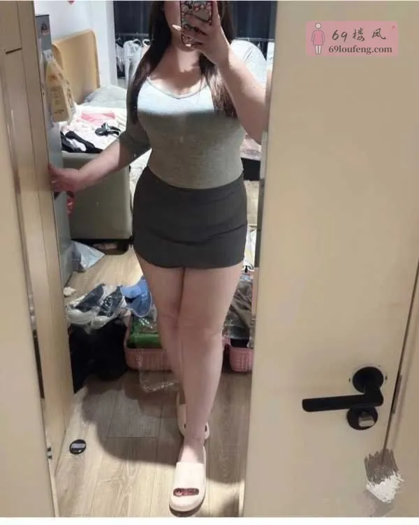 番禺E杯新少妇服务骚身材好-小薇(热) - 广东-广州 楼凤实拍第2张