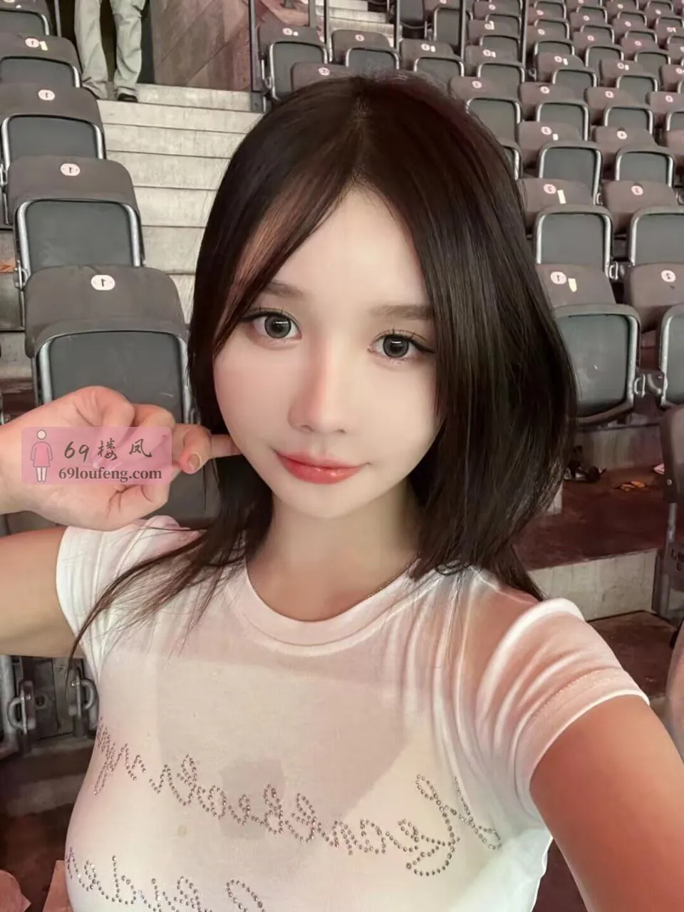 广州游艇宝贝，超顶服务，口活一流-小夕 - 广东-广州 楼凤实拍第2张