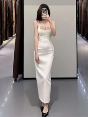 广东 - 广州高颜值老师白云花式抓龙筋-贝贝实拍