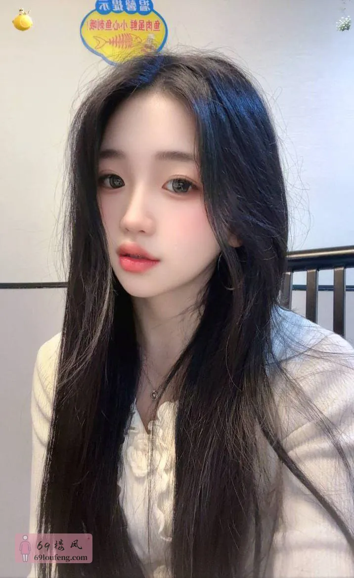 天河欲望小妖精-可乐 - 广东-广州 楼凤实拍第1张