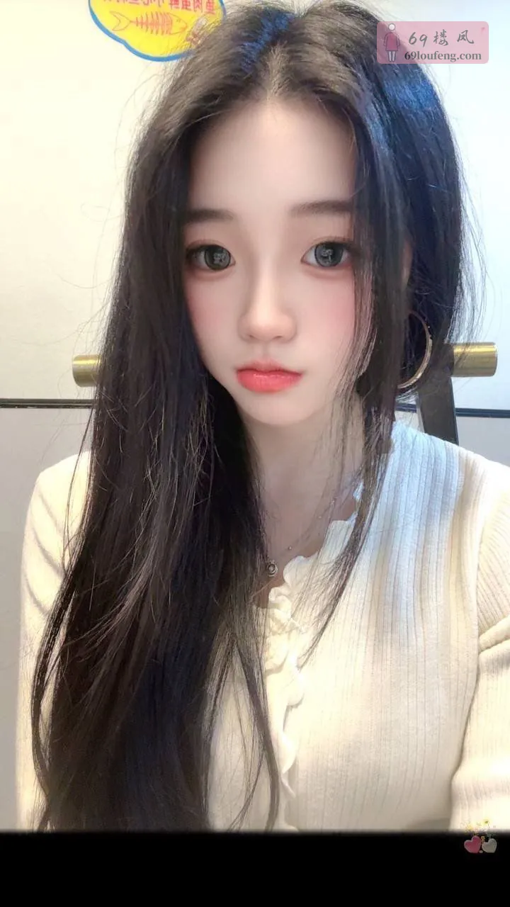 天河欲望小妖精-可乐 - 广东-广州 楼凤实拍第4张