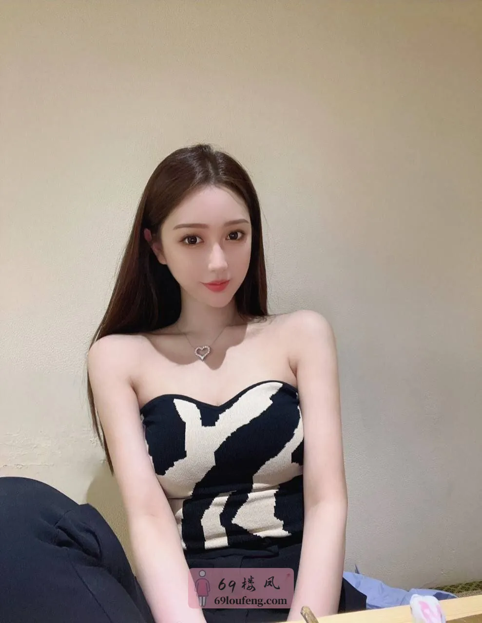 天河水润魅惑-雷雷 - 广东-广州 楼凤实拍第2张