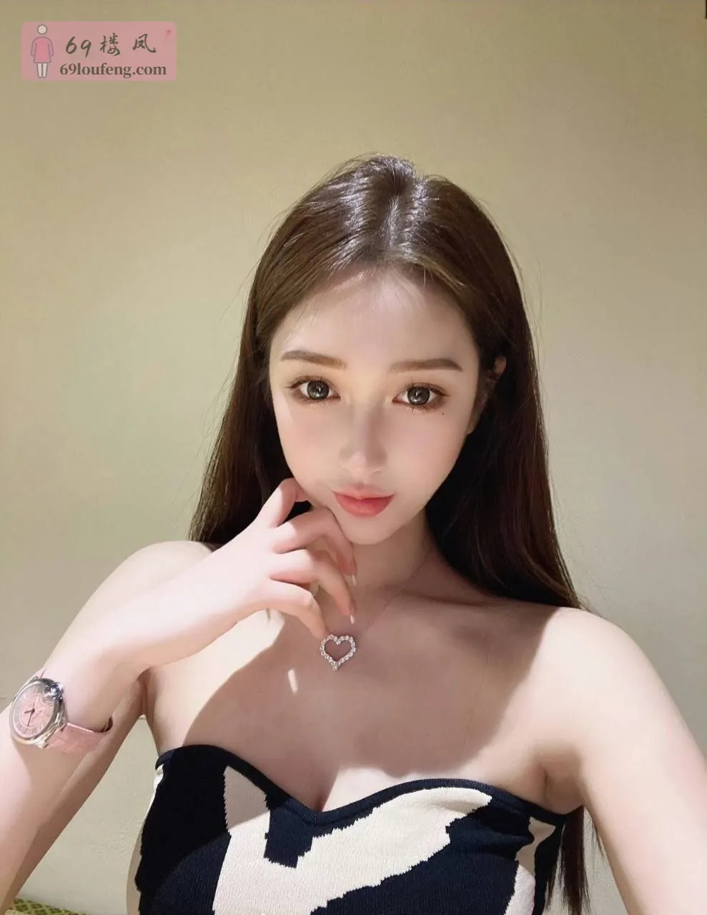 天河水润魅惑-雷雷 - 广东-广州 楼凤实拍第3张