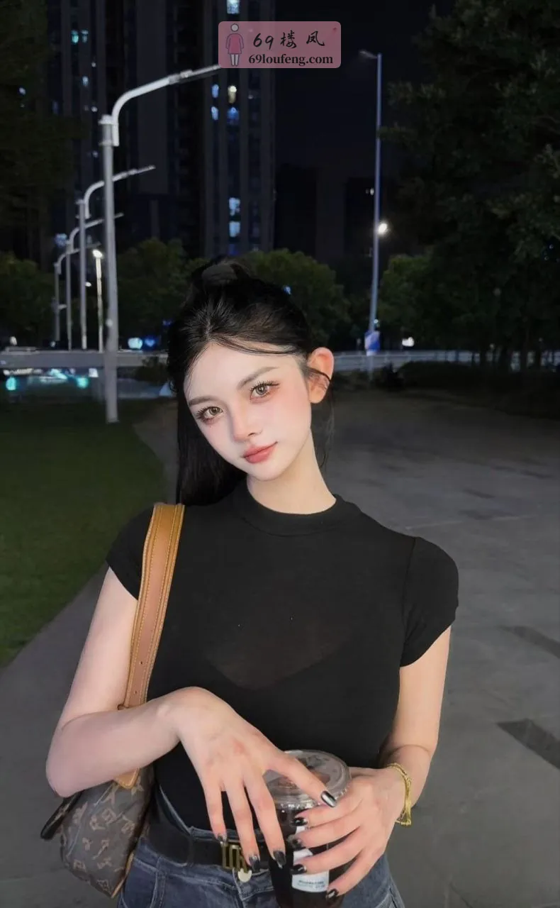 白云新人-小樱花 - 广东-广州 楼凤实拍第1张