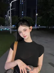 广东 - 广州楼凤实景图推荐 - 白云新人-小樱花