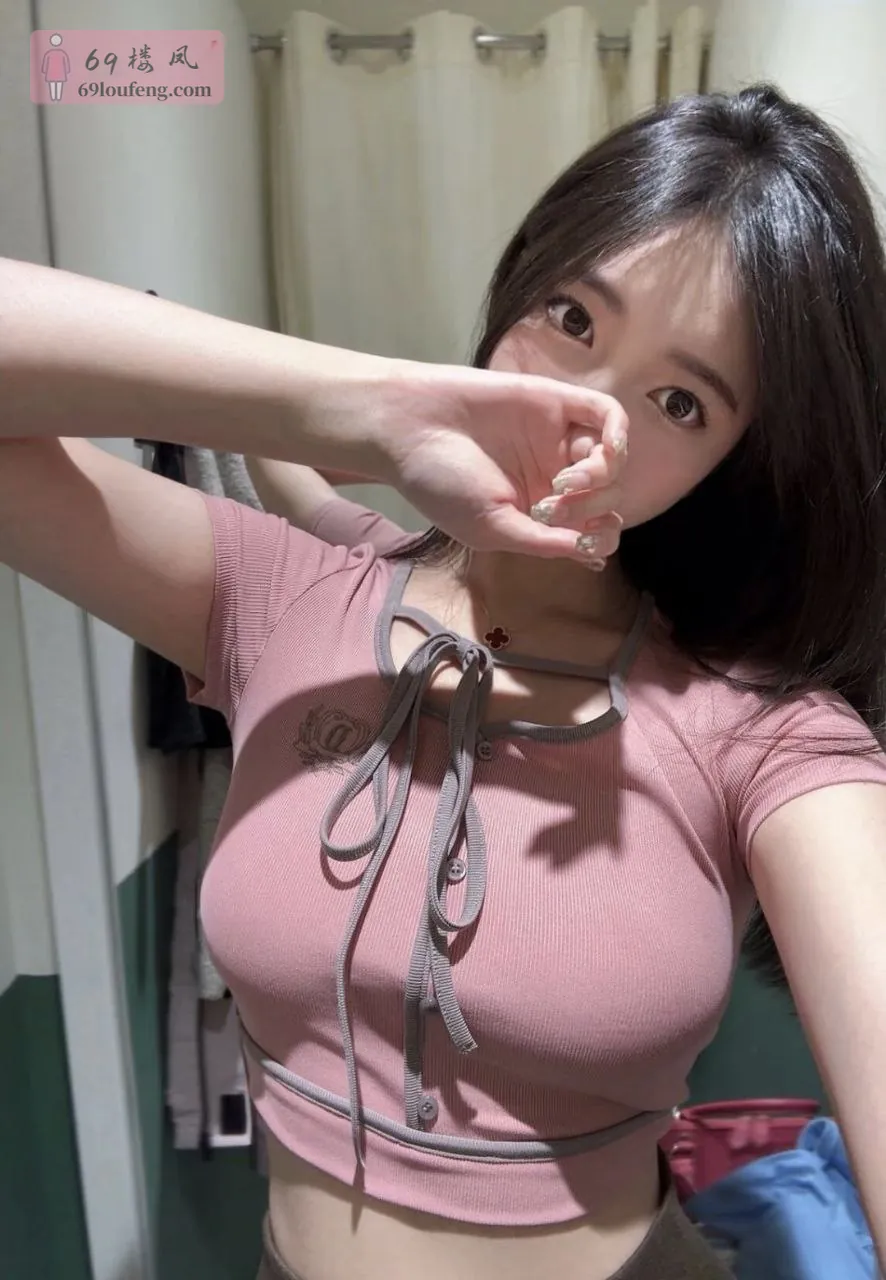 天河乖巧女友感-大波妹 - 广东-广州 楼凤实拍第4张