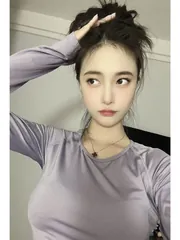 广东 - 广州天河乖巧女友感-大波妹 玩家真实反馈图