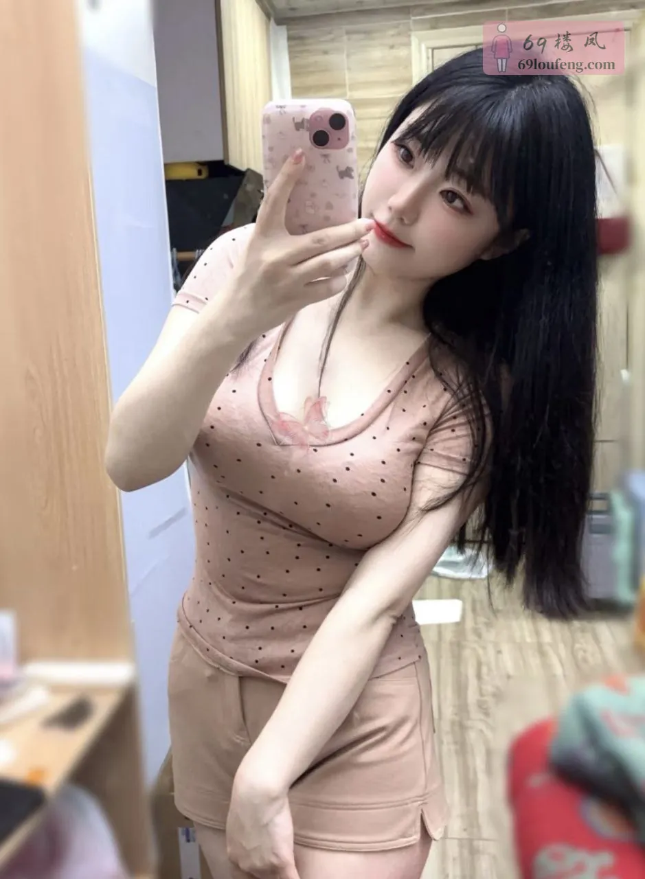 天河温柔紧致-清纯小妹 - 广东-广州 楼凤实拍第1张