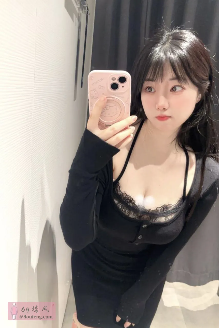 天河温柔紧致-清纯小妹 - 广东-广州 楼凤实拍第3张