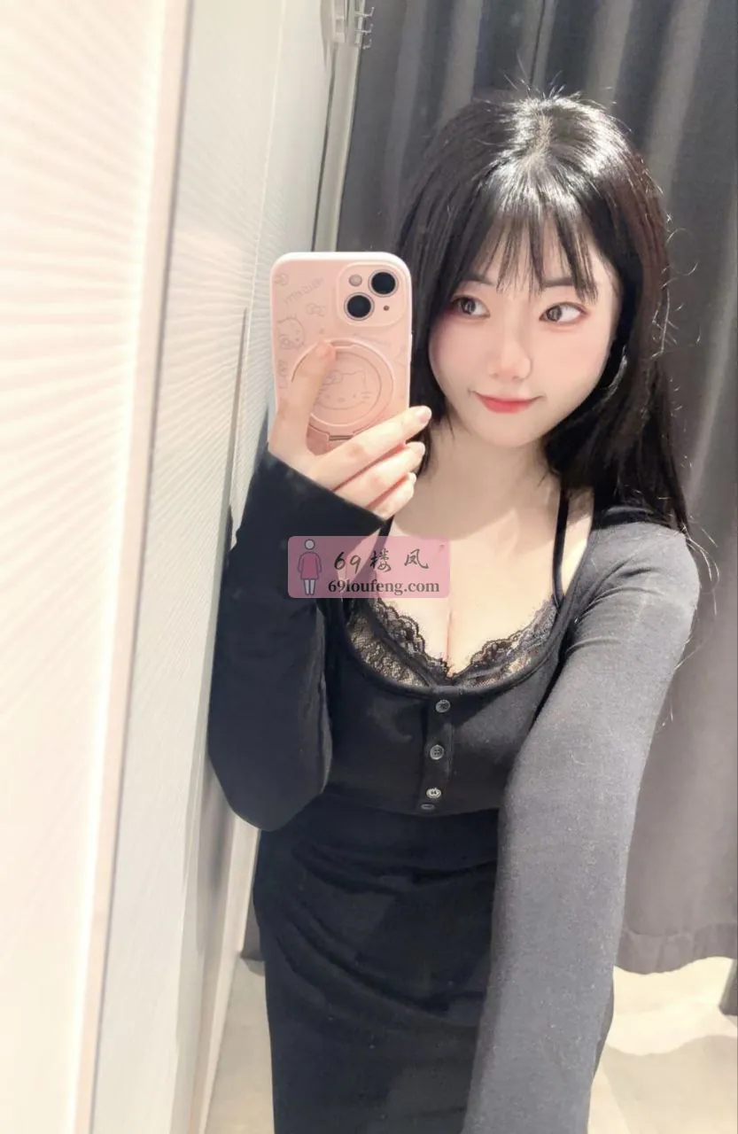 天河温柔紧致-清纯小妹 - 广东-广州 楼凤实拍第4张