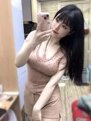 【广东 - 广州】天河温柔紧致-清纯小妹 最新实拍图片