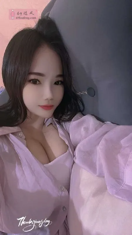 白云巨乳大奶纯新人服务-夏夏（热） - 广东-广州 楼凤实拍第3张