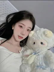 广东 - 广州 宅男福利推荐：白云永泰快餐天花板-小意 实景