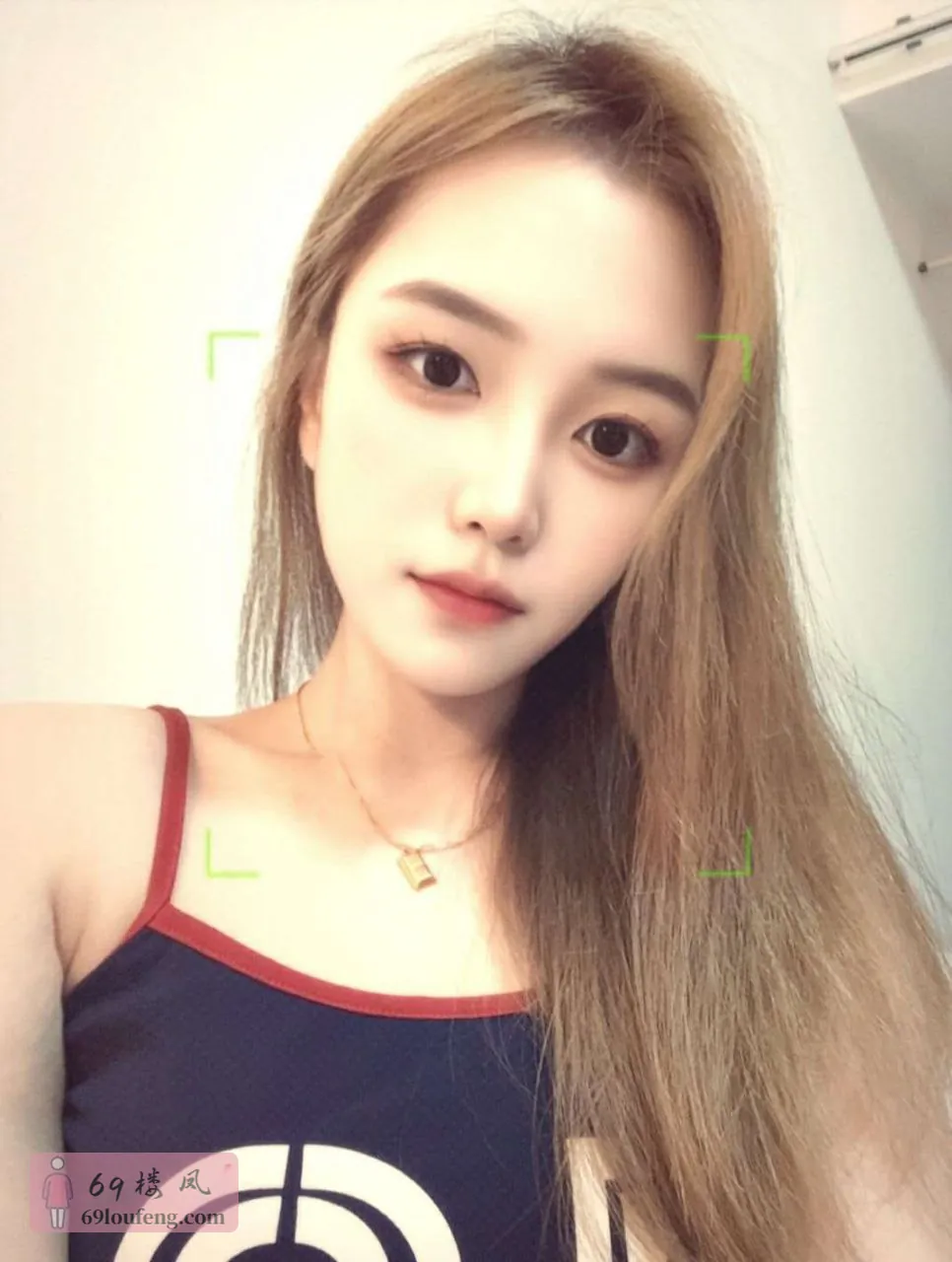 白云区媛媛 - 广东-广州 楼凤实拍第1张