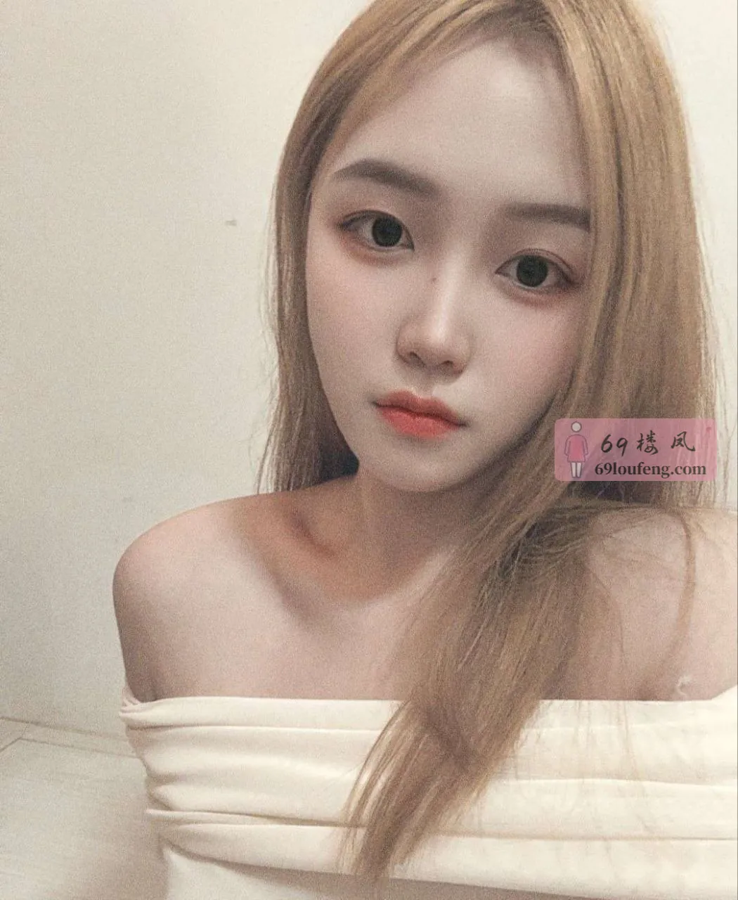 白云区媛媛 - 广东-广州 楼凤实拍第3张