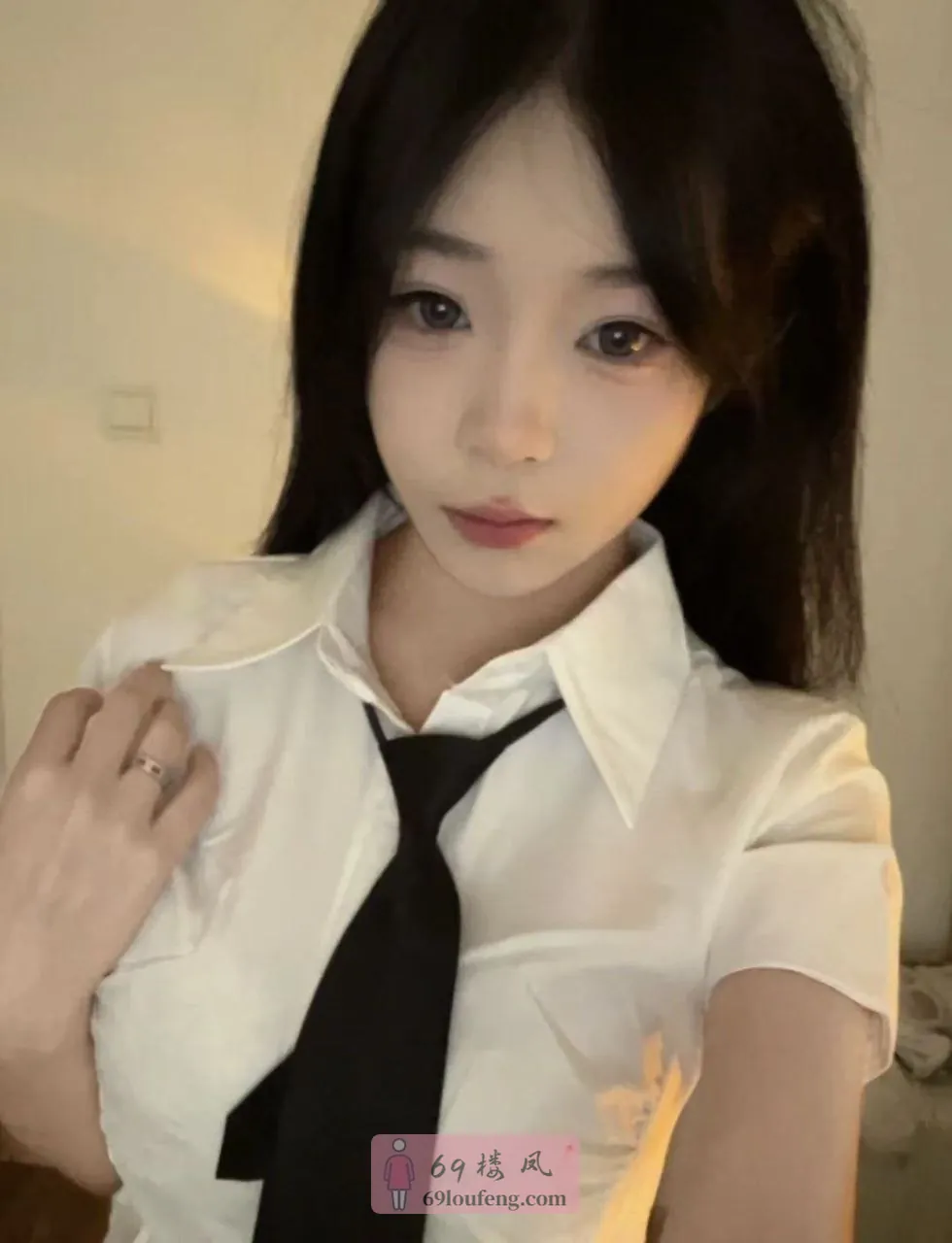 禅城听话嫩妹-小彤彤 - 广东-佛山 楼凤实拍第3张