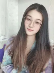 【独家】广东 - 广州 老师 天河闷骚眼镜妹-叶子（有推拿） 内部实拍