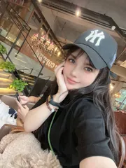 广东 - 广州 白云B紧水多小妖精–欣欣 纯天然无科技实景