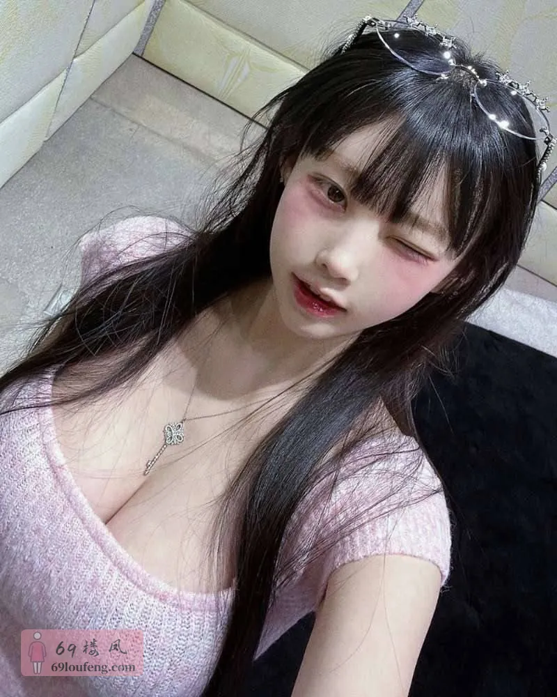 东莞全镇快餐店 - 广东-东莞 楼凤实拍第6张