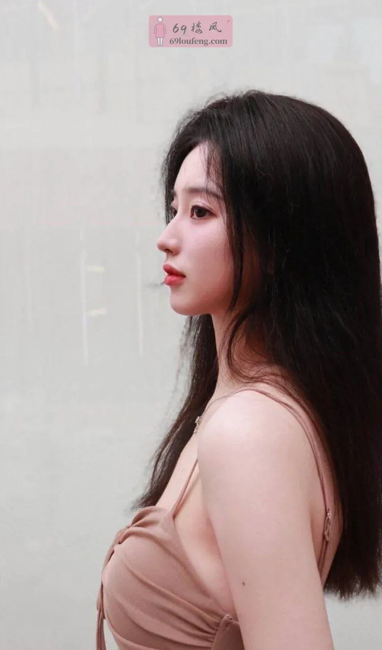 海珠银行人员兼职—美希 - 广东-广州 楼凤实拍第3张