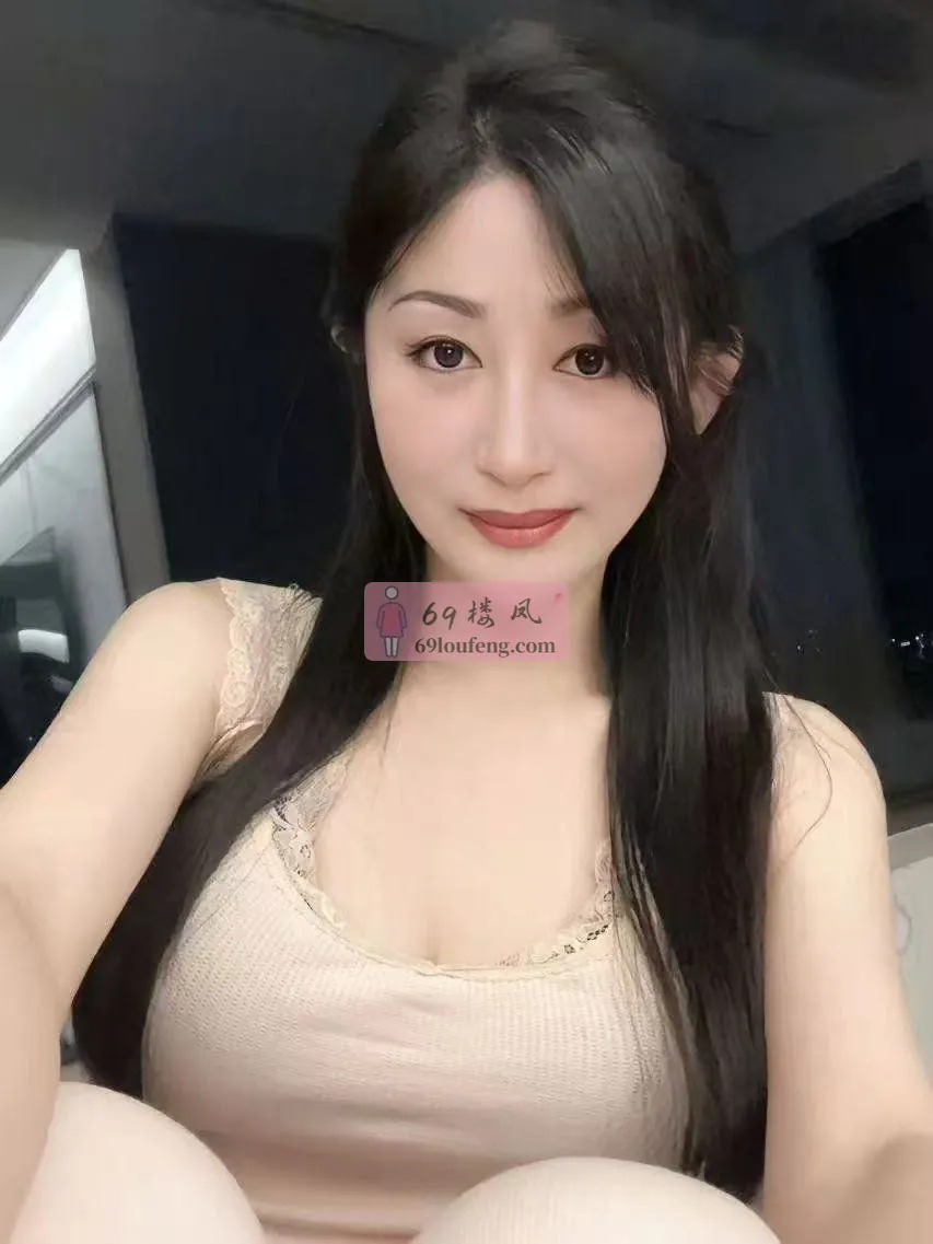 天河蜜桃臀-初恋 - 广东-广州 楼凤实拍第3张