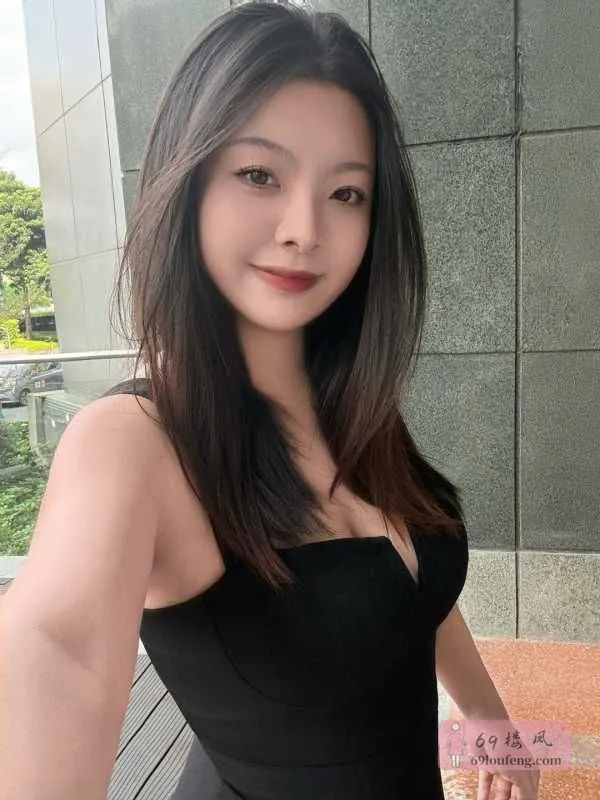 禅城区敏感体质易高潮-七七 - 广东-佛山 楼凤实拍第4张