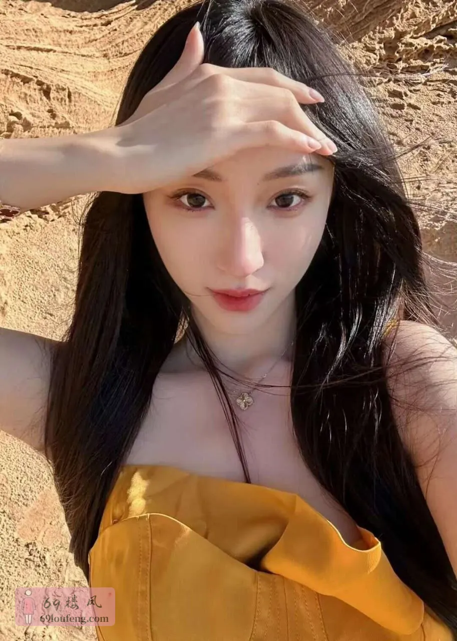 天河纯欲大长腿-琳琳 - 广东-广州 楼凤实拍第4张