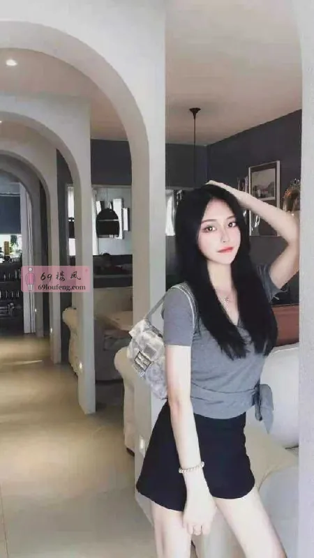 白云净身高168性感大长腿-丁丁（热） - 广东-广州 楼凤实拍第1张