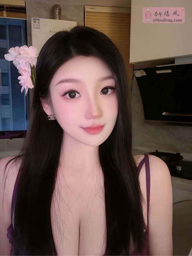 ❤️海珠逼紧水多易调教-钰儿 - 广东-广州 楼凤实拍第4张