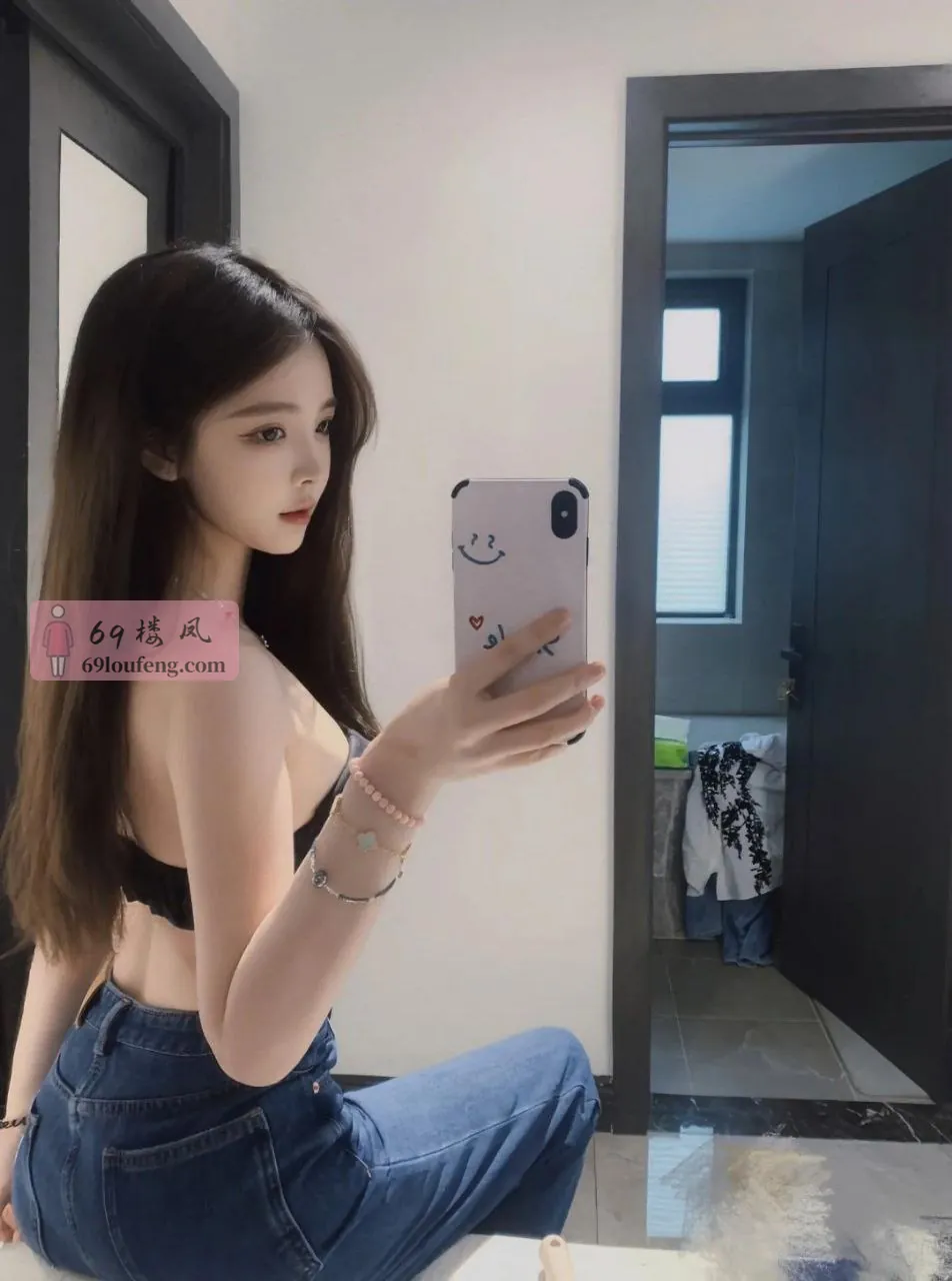白云电子职业技术学院大二学妹初次下海兼职-曼乔 - 广东-广州 楼凤实拍第2张