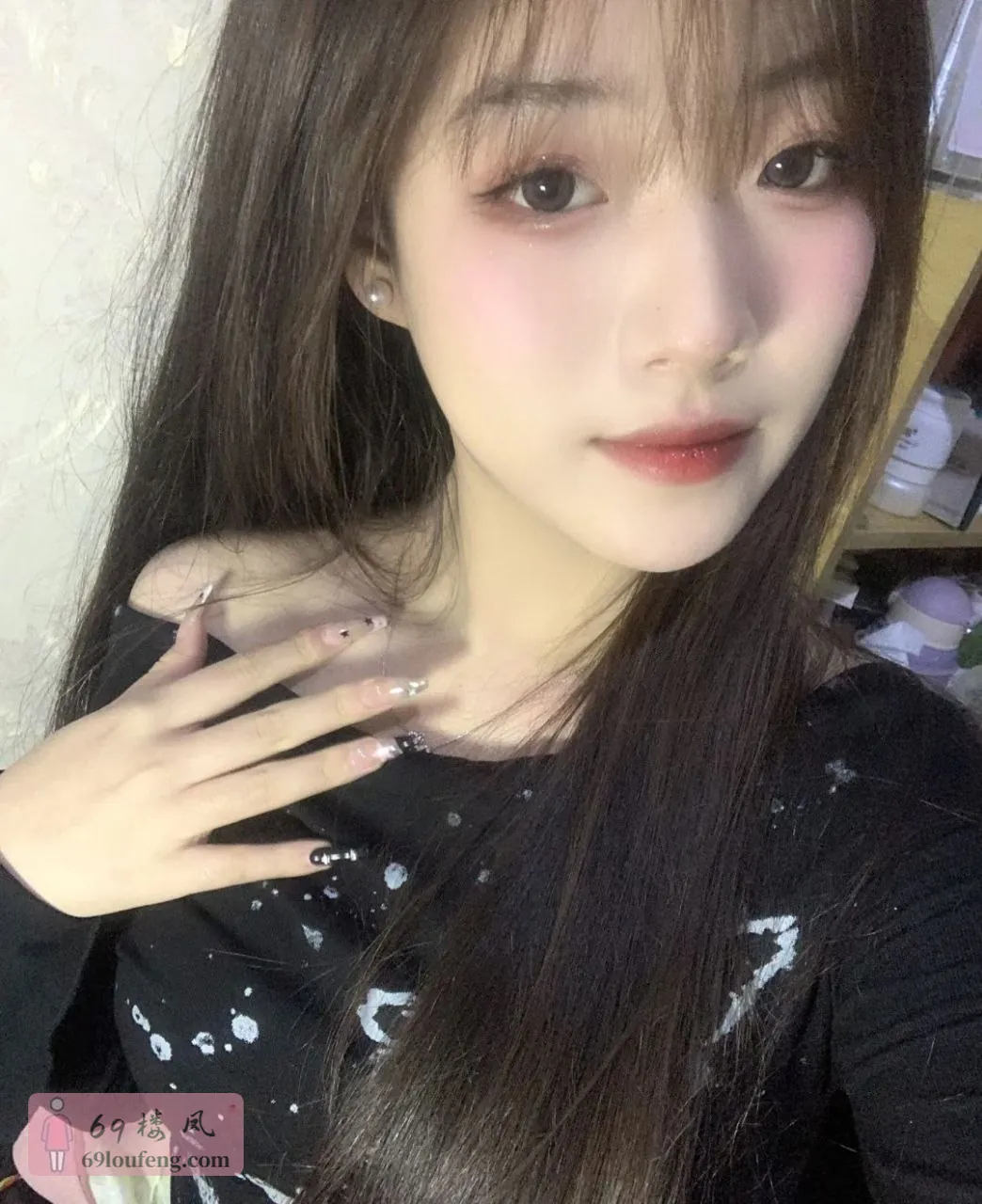 天河个人下海开课-雪儿 - 广东-广州 楼凤实拍第1张