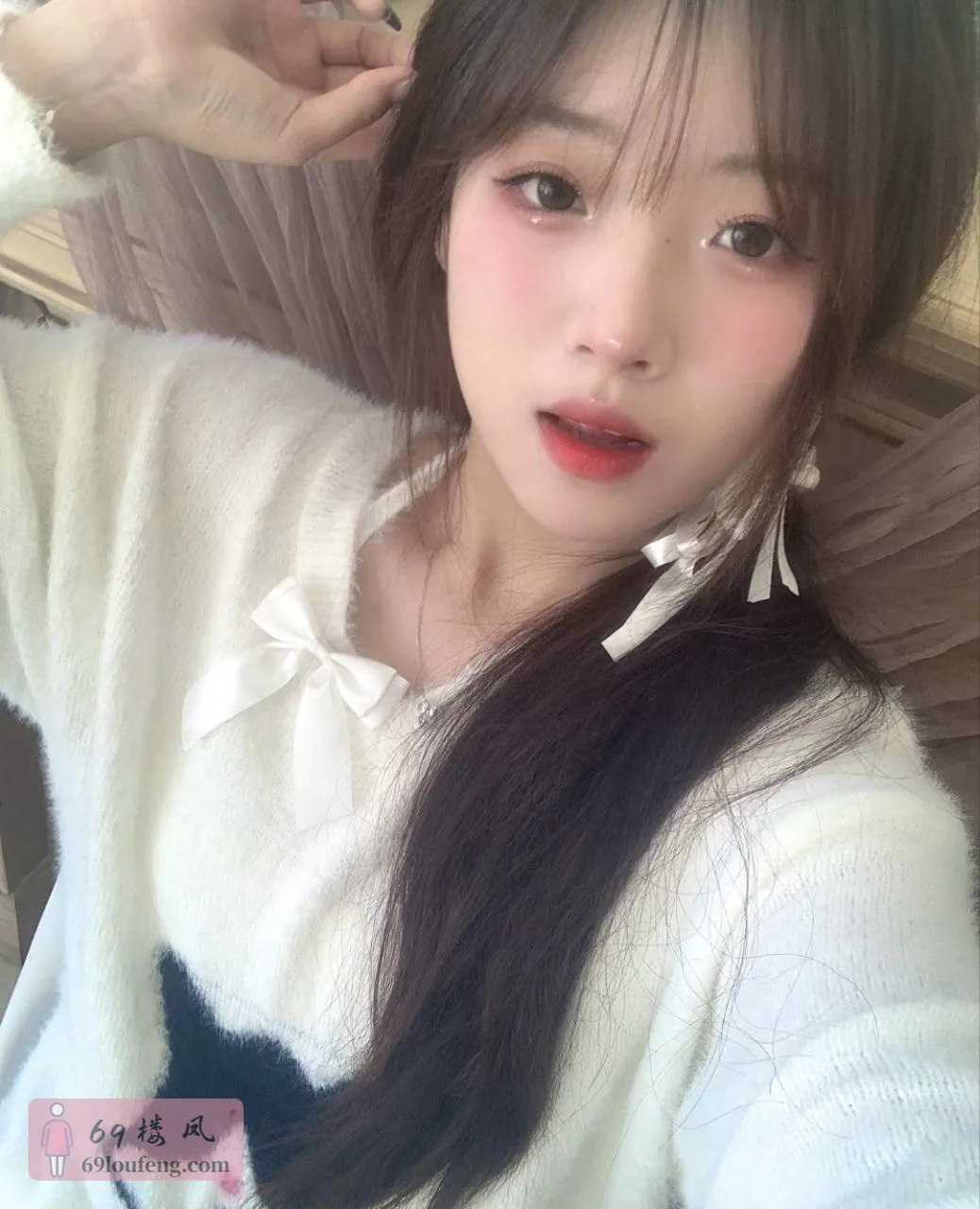 天河个人下海开课-雪儿 - 广东-广州 楼凤实拍第2张