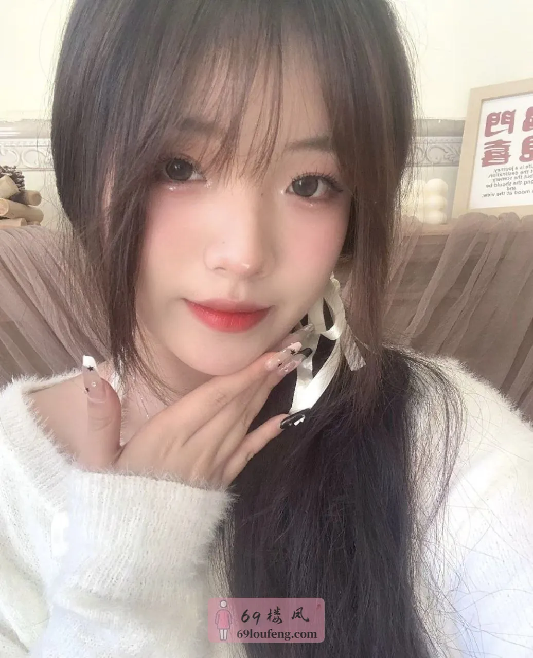 天河个人下海开课-雪儿 - 广东-广州 楼凤实拍第3张