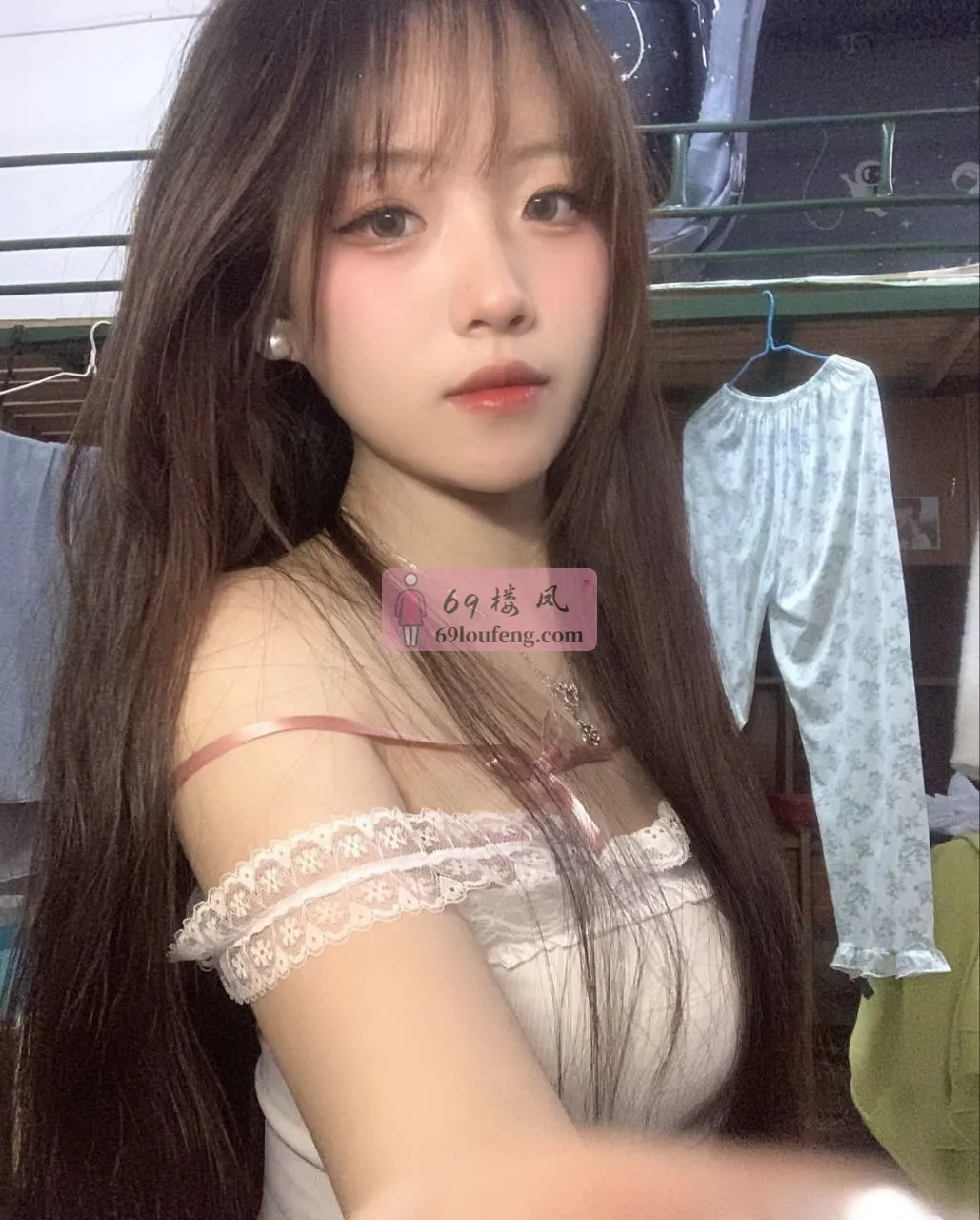 天河个人下海开课-雪儿 - 广东-广州 楼凤实拍第5张