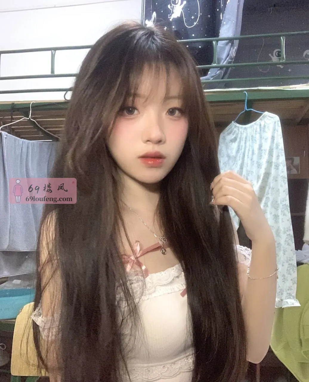 天河个人下海开课-雪儿 - 广东-广州 楼凤实拍第6张