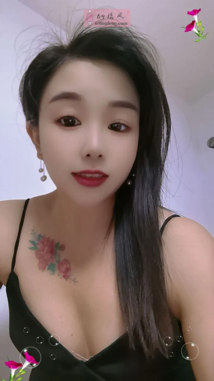 海珠新人经验专业抓龙筋服务-兰兰 - 广东-广州 楼凤实拍第2张