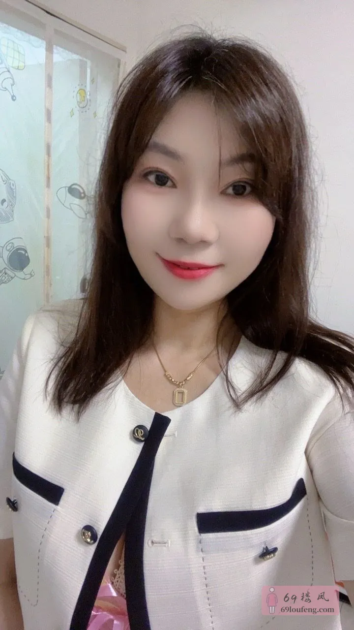越秀38D天然真胸温柔听话-梦梦 - 广东-广州 楼凤实拍第2张