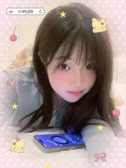 【实拍】广东 - 广州 白云大二艺校生兼职到过年-茜茜 个人展示图