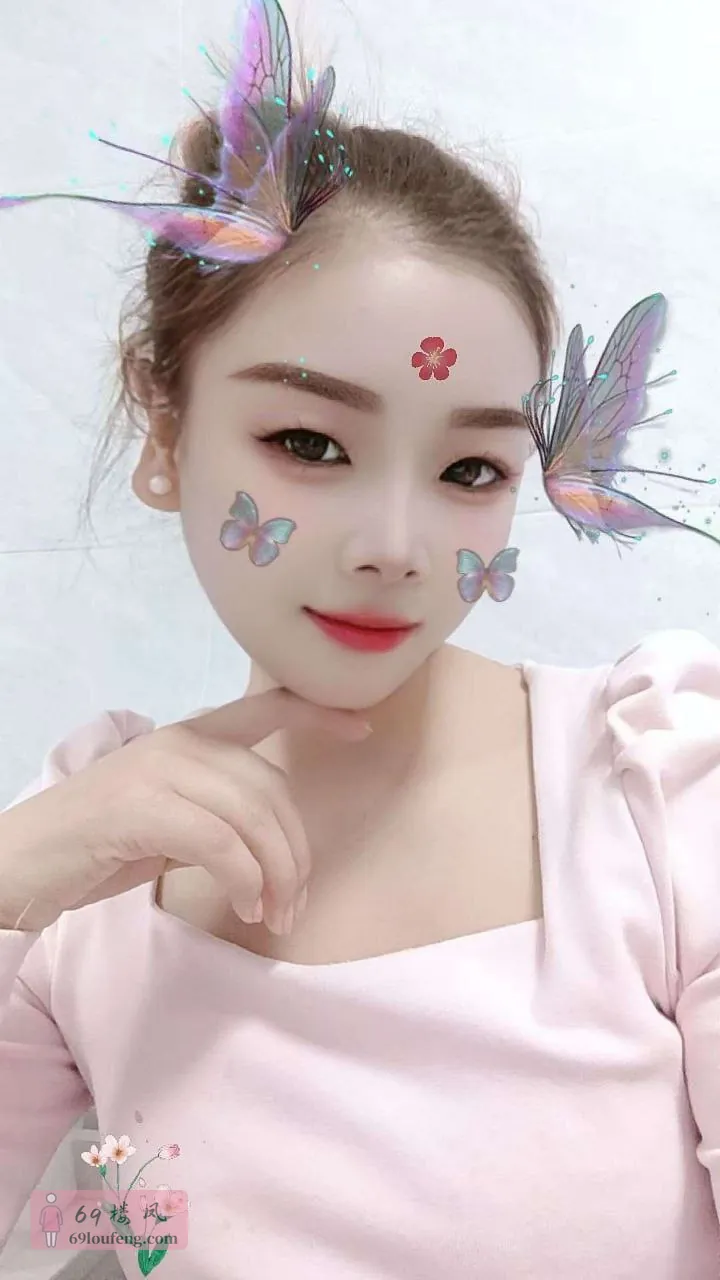 白云主动热情美人-小妞(热) - 广东-广州 楼凤实拍第3张